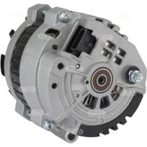 CARGO 112640 - ALTERNADOR