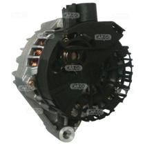 CARGO 112648 - ALTERNADOR