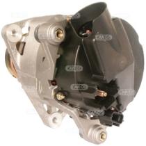 CARGO 112654 - ALTERNADOR