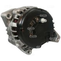 CARGO 112665 - ALTERNADOR