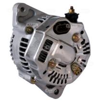 CARGO 112669 - ALTERNADOR