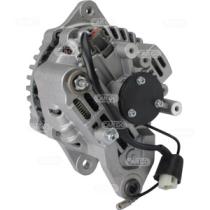 CARGO 112671 - ALTERNADOR