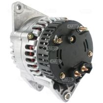 CARGO 112679 - ALTERNADOR