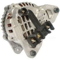 CARGO 112680 - ALTERNADOR