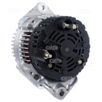 CARGO 112681 - ALTERNADOR