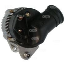 CARGO 112687 - ALTERNADOR