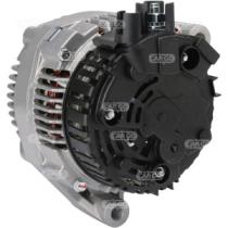 CARGO 112688 - ALTERNADOR