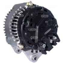 CARGO 112698 - ALTERNADOR