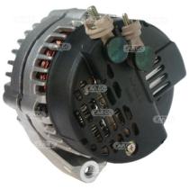 CARGO 112703 - ALTERNADOR