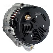 CARGO 112709 - ALTERNADOR