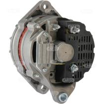 CARGO 112719 - ALTERNADOR