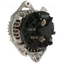 CARGO 112720 - ALTERNADOR