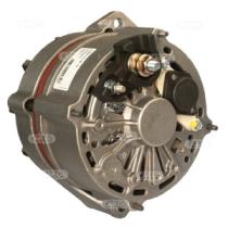 CARGO 112729 - ALTERNADOR