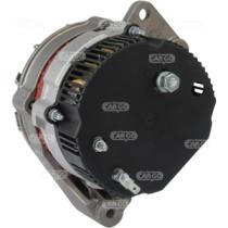 CARGO 112735 - ALTERNADOR