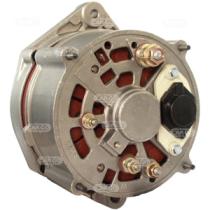 CARGO 112742 - ALTERNADOR