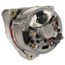 CARGO 112747 - ALTERNADOR