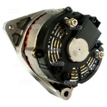 CARGO 112754 - ALTERNADOR