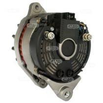 CARGO 112756 - ALTERNADOR