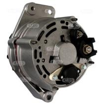 CARGO 112763 - ALTERNADOR