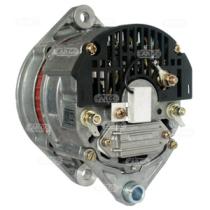 CARGO 112768 - ALTERNADOR