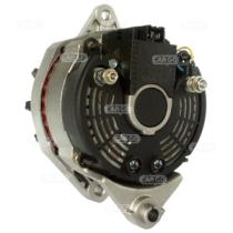 CARGO 112769 - ALTERNADOR