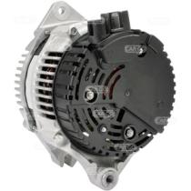 CARGO 112772 - ALTERNADOR