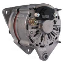 CARGO 112780 - ALTERNADOR