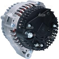 CARGO 112782 - ALTERNADOR