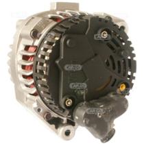 CARGO 112800 - ALTERNADOR