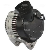 CARGO 112806 - ALTERNADOR