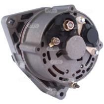 CARGO 112810 - ALTERNADOR