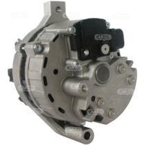 CARGO 112842 - ALTERNADOR