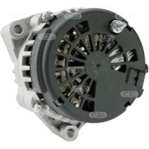 CARGO 112850 - ALTERNADOR