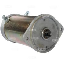 CARGO 112864 - MOTOR DC