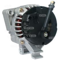 CARGO 112868 - ALTERNADOR