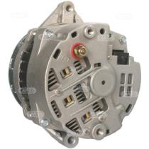 CARGO 112880 - ALTERNADOR