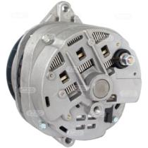 CARGO 112884 - ALTERNADOR