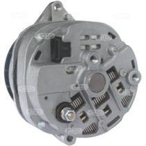 CARGO 112886 - ALTERNADOR