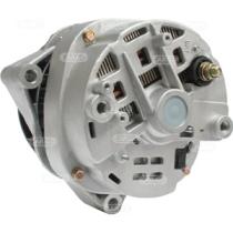 CARGO 112893 - ALTERNADOR