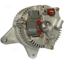 CARGO 112921 - ALTERNADOR