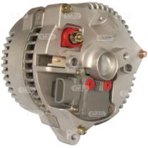 CARGO 112927 - ALTERNADOR