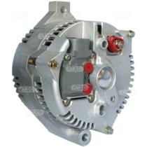 CARGO 112933 - ALTERNADOR