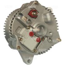 CARGO 112939 - ALTERNADOR