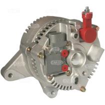 CARGO 112940 - ALTERNADOR