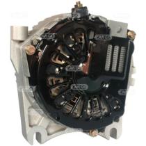 CARGO 112943 - ALTERNADOR