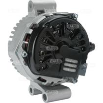 CARGO 112946 - ALTERNADOR