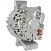 CARGO 112949 - ALTERNADOR