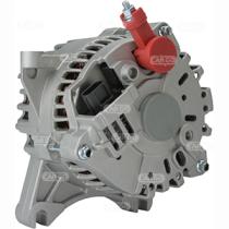 CARGO 112954 - ALTERNADOR