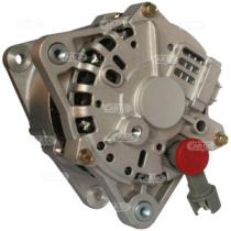 CARGO 112958 - ALTERNADOR