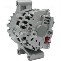 CARGO 112961 - ALTERNADOR